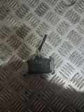 Regensensor PEUGEOT 607 (9D, 9U) 2.2 HDI 9659485780