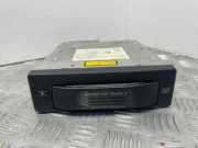 CD-Wechsler BMW 5 (E60) 530 d 65126938975