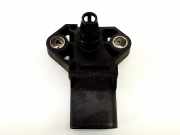 LUFTDRUCKSENSOR VW TIGUAN (5N_) 2.0 TDI 4motion 0281002401 038906051C