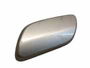 Abdeckkappe Scheinwerferwaschanlage links MAZDA 5 (CR19) 2.0 CC29518H2