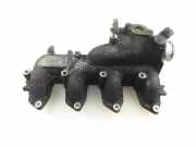 Ansaugbrücke FORD S-MAX (WA6) 1.8 TDCi 4M5Q9424BD