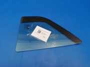 Glasschiene der hinteren Tür MG MG ZT- T 2.0 CDTi