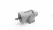Geschwindigkeitsmesser HYUNDAI i20 (PB, PBT) 1.2 10B09