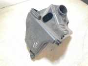 Luftfilterkasten BMW 1 Cabrio (E88) 120 i 75671774