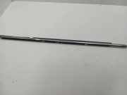 Türfensterleiste hinten rechts MITSUBISHI LANCER VIII Sportback (CX_A) 1.8 DI-D (CX9A)