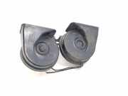 Hupe Citroen DS4 (NX) 9676603980