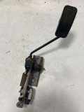 Gaspedal MAZDA 6 Sedan (GG) 1.8 CB0541A00