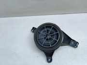 Türlautsprecher vorne links AUDI Q7 (4M) 50 TDI Mild Hybrid Quattro 4M0035398F