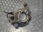 Achsschenkel (ABS) rechts vorne BMW 3er (E90)