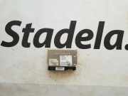 Motorsteuergerät ECU BMW 3 Touring (E36) 318 i 023 890