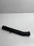 Schlauch Kühlung VW GOLF IV (1J1) 1.6 16V 032121065D