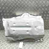 Hitzeschutz BMW X5 (G05) xDrive 30 d Mild-Hybrid 9477792