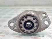 Stoßdämpferhalter hinten rechts AUDI A2 (8Z0) 1.4 1J0513353D