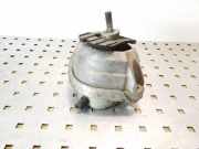 Motorbock vorne BMW 5er Touring (E61)