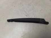 Heckscheibenwischerarm OPEL ASTRA H (L48) 1.7 CDTI