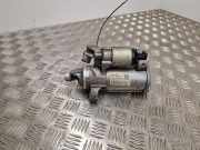 Anlasser Audi A4 Allroad (8W, B9) 04L911021B