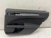 Türverkleidung rechts hinten Ford Mondeo V Turnier (CF) DS73F27658