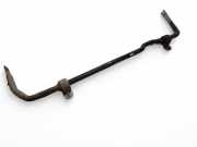 Stabilisator vorne VW Golf V (1K)