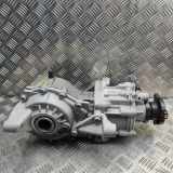 Differenzialgetriebe hinten KIA SORENTO IV (MQ4, MQ4A) 1.6 T-GDi Plug-in Hybrid AWD 53000-4G100 47800-4G310