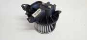 Heizgebläsemotor OPEL CORSA D 1.2 02201125423 04096331642