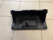 Handschuhfach CHRYSLER SEBRING Cabrio (JR) 2.7 V6 24V 31180629