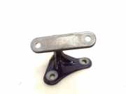 Türscharnier vorne links Mercedes-Benz S-Klasse (W221)