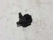 Zusatzwasserpumpe BMW 5er Touring (F11) 8511748