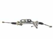 Lenksäule BMW X3 (F25) 6864490