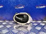 Türöffner innen rechts hinten Peugeot 406 () 9616307477