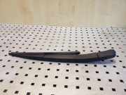 Heckscheibenwischerarm OPEL CORSA D Van 1.0