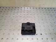 Türsteuergerät hinten links AUDI A5 Cabrio (8F7) 2.7 TDI 8T0959792G