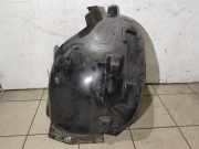 Verkleidung Innenkotflügel rechts hinten Mercedes-Benz GLE (W166) A1668841222