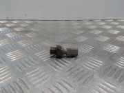 Öldruckschalter Citroen C5 II Break (RE) 963299