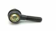 Steering Tie Rod End MERCEDES-BENZ E (W124) E 250 Turbo-D (124.128)