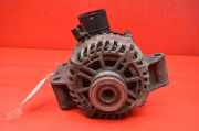 Lichtmaschine Ford Mondeo III Kombi (BWY) 1S7TBC