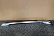 Dachreling-Set NISSAN X-TRAIL (T32_) 1.6 dCi (T32) 738234CC1A