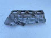 Heat Insulation MERCEDES-BENZ B (W246, W242) B 180 (246.242) A2701420380