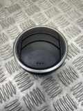 Lüftungsgitter Armaturenbrett Mazda 6 Hatchback (GG) GJ6AS1DE