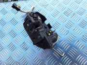 Türschloss hinten rechts HYUNDAI GETZ (TB) 1.5 CRDi