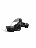 Motorhalter links MERCEDES-BENZ E (W213) E 220 d (213.004)