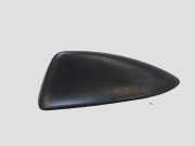 Antenneverkleidung VOLVO V50 (MW) 2.0 D 30679934