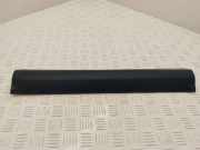 Schwellerverkleidung vorne links RENAULT KOLEOS II 2.0 dCi 175 4WD B21501ZG000