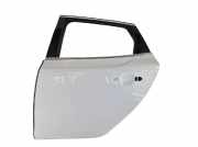 Tür hinten links VOLVO V40 Hatchback 1.9 DI