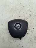 Lenkrad Airbag VW TOUAREG (7P5) 3.6 V6 FSI 7P6880201D