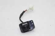 Heckklappe Rückfahrkamera HONDA ACCORD VIII (CU) 2.2 i-DTEC (CU3) 39530-TL0-G01