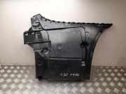 Stoßstangenhalter hinten rechts BMW 5 (G30) 530 e iPerformance 8066722