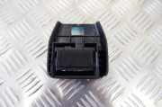 Regensensor LEXUS RX (_U3_) 400h AWD 89941-48033