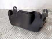 Unterfahrschutz VW Sharan (7M)