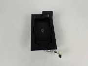 Drahtlose Smartphone Ladestation TOYOTA MIRAI (JPD1_) FCV (JPD10_) 861C062010