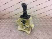 Gangschaltmechanismus HYUNDAI i40 CW (VF) 1.7 CRDi